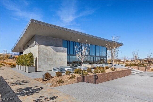 Building Photo - 10950 Earth Hues Ct