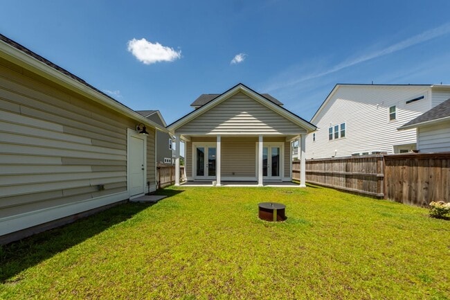 Building Photo - 214 Narrowleaf Ave