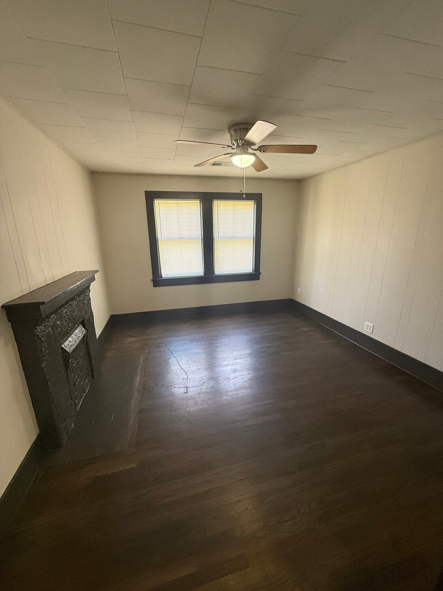 Building Photo - 941 McDonald Chapel Rd