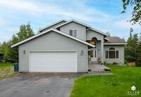 Building Photo - 4 Bedroom | 2.5 Bathroom | Garage - Conven...
