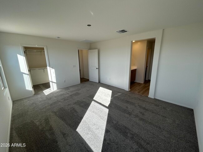 Building Photo - 24367 W Jessica Ln