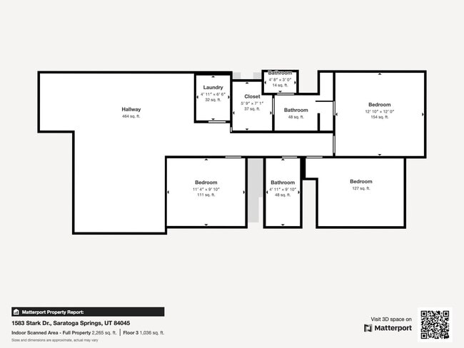 Building Photo - 2024 Townhome in Highridge Mt. Saratoga Development