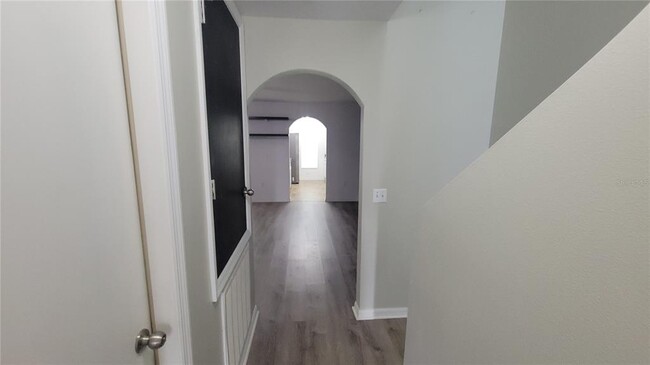 Building Photo - 4547 Ashburn Square Dr