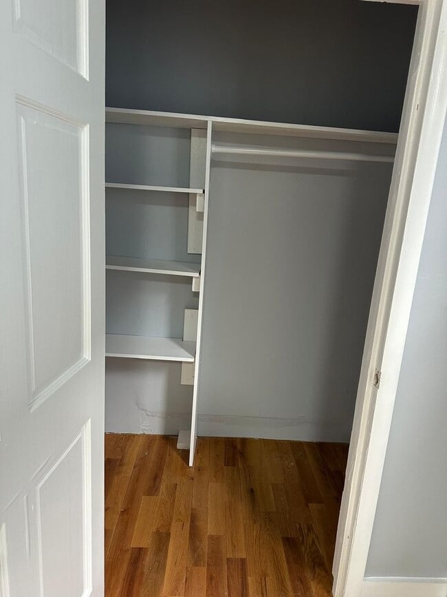 Building Photo - 159 Grafton St