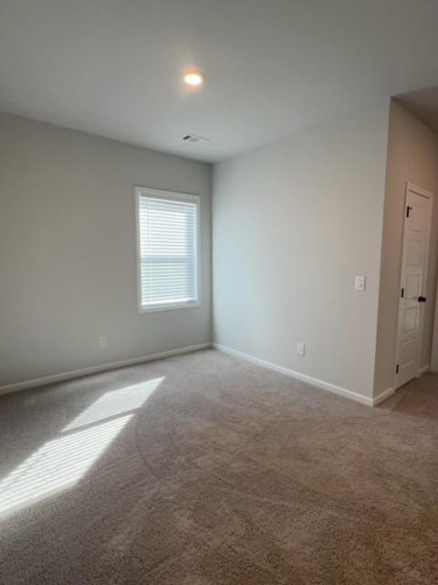 Building Photo - 4651 Cypress Pk Dr