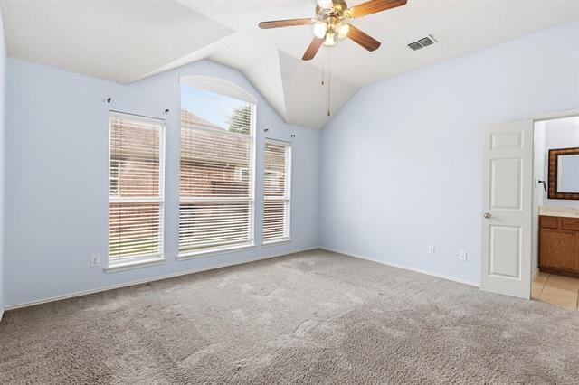 Building Photo - 6803 Woodcrest Ln