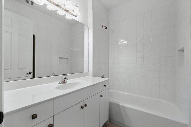 Building Photo - 8087 Fire Opal Ln