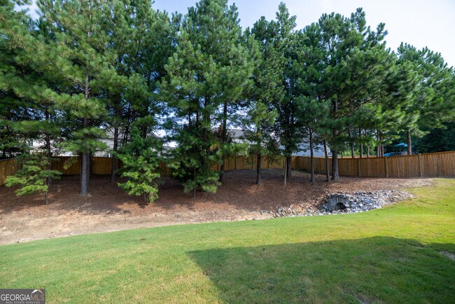 Building Photo - 2539 Tomoka Dr