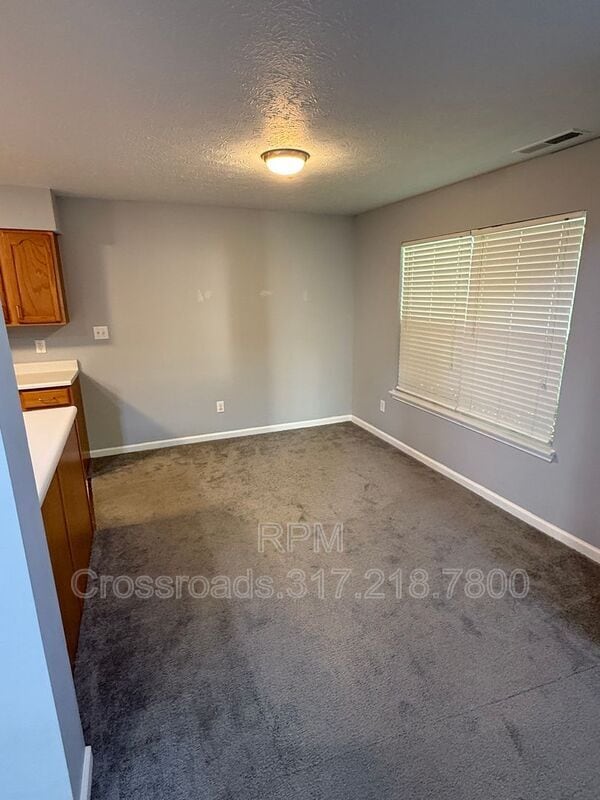 Building Photo - 9230 Eden Woods Ct