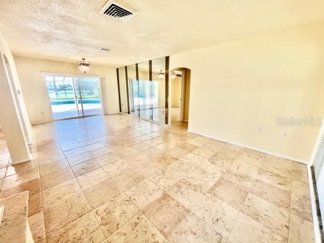 Building Photo - 9611 Towanda Ln