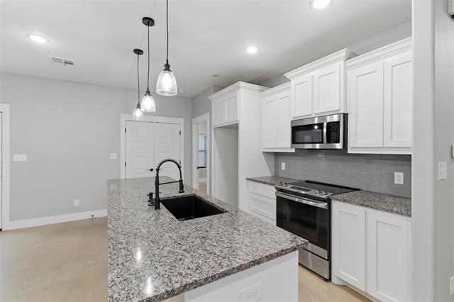 Building Photo - 116 Harrison St