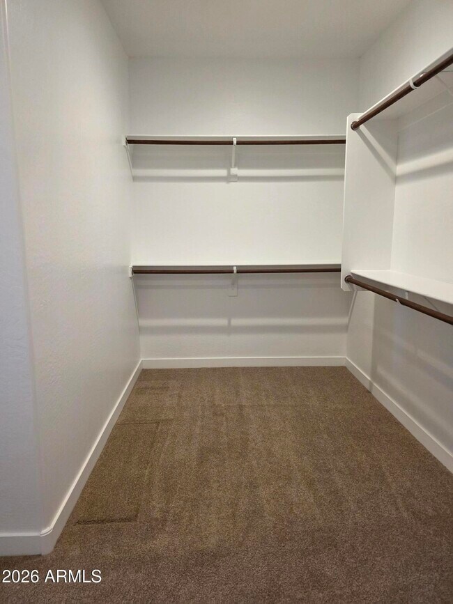Building Photo - 12518 W Cassia Trail