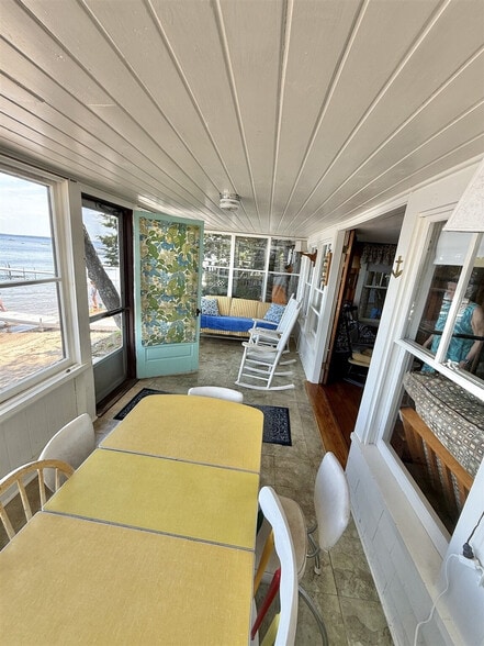 Building Photo - 66 Sebago Rd