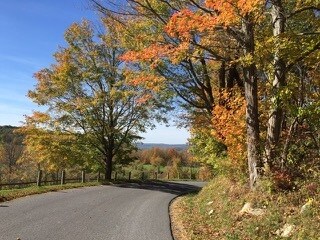 Building Photo - 286 Sharon Mountain Rd