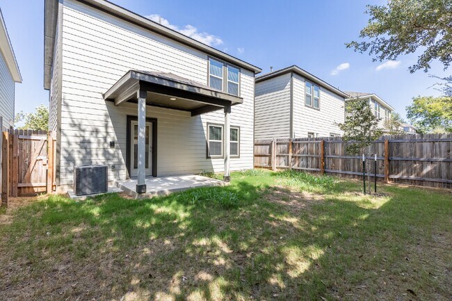 Building Photo - 6806 Prue Rd