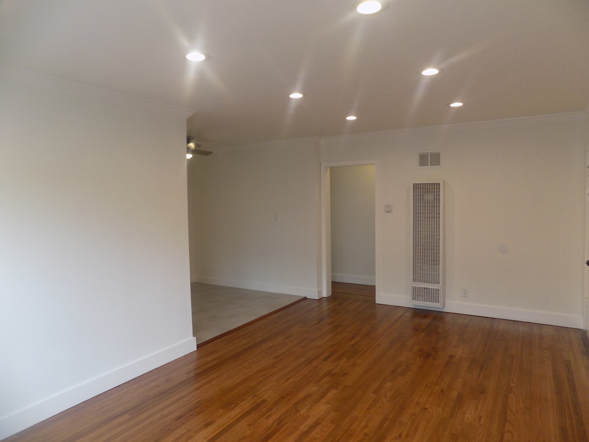 Building Photo - 1515 S Wooster St