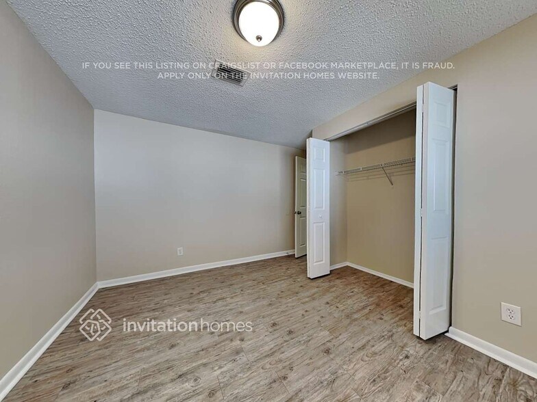 Building Photo - 11503 Americana Ln