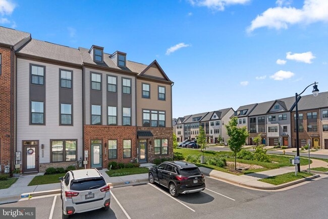 Building Photo - 7735 Steatite Ln