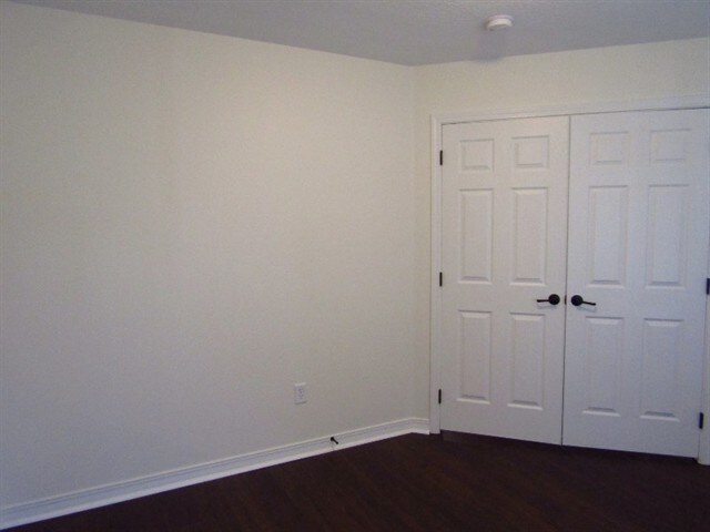 Building Photo - 1572 W 540 N