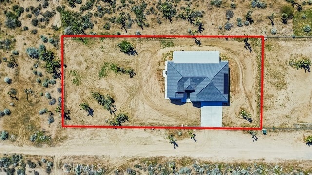 Building Photo - 993 Rancho Rd