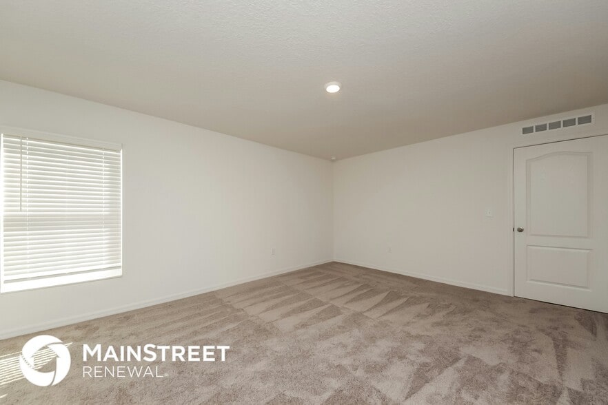 Building Photo - 1350 Brenway Dr