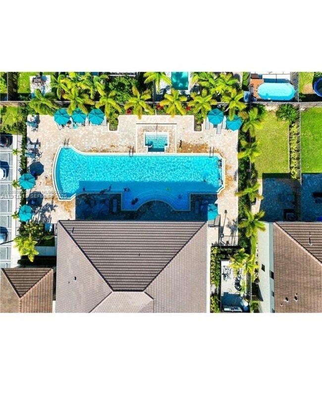 Building Photo - 25265 SW 109th Ave