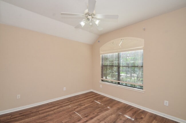 Building Photo - 1202 Ancrum Hill Ln