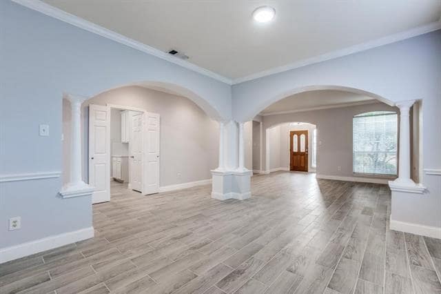 Building Photo - 1209 Donegal Ln