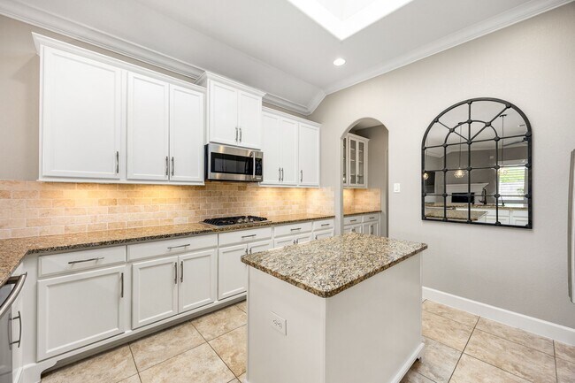 Building Photo - 4323 Cobalt Cross St