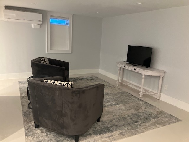 Familyroom - 296 Reef Rd