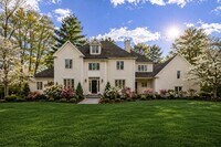 Building Photo - 58 Buttrick Ln