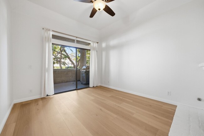 Building Photo - 17202 Corbina Ln