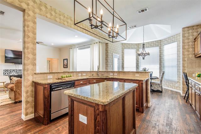Building Photo - 4708 Angel Fire Dr