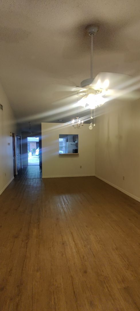 Building Photo - 2823 Coleman Ct