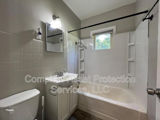 Building Photo - 6079 Madison St