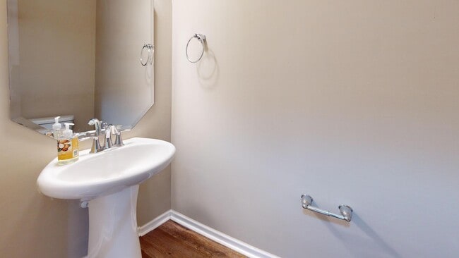 Building Photo - 2822 Hopeton Ct