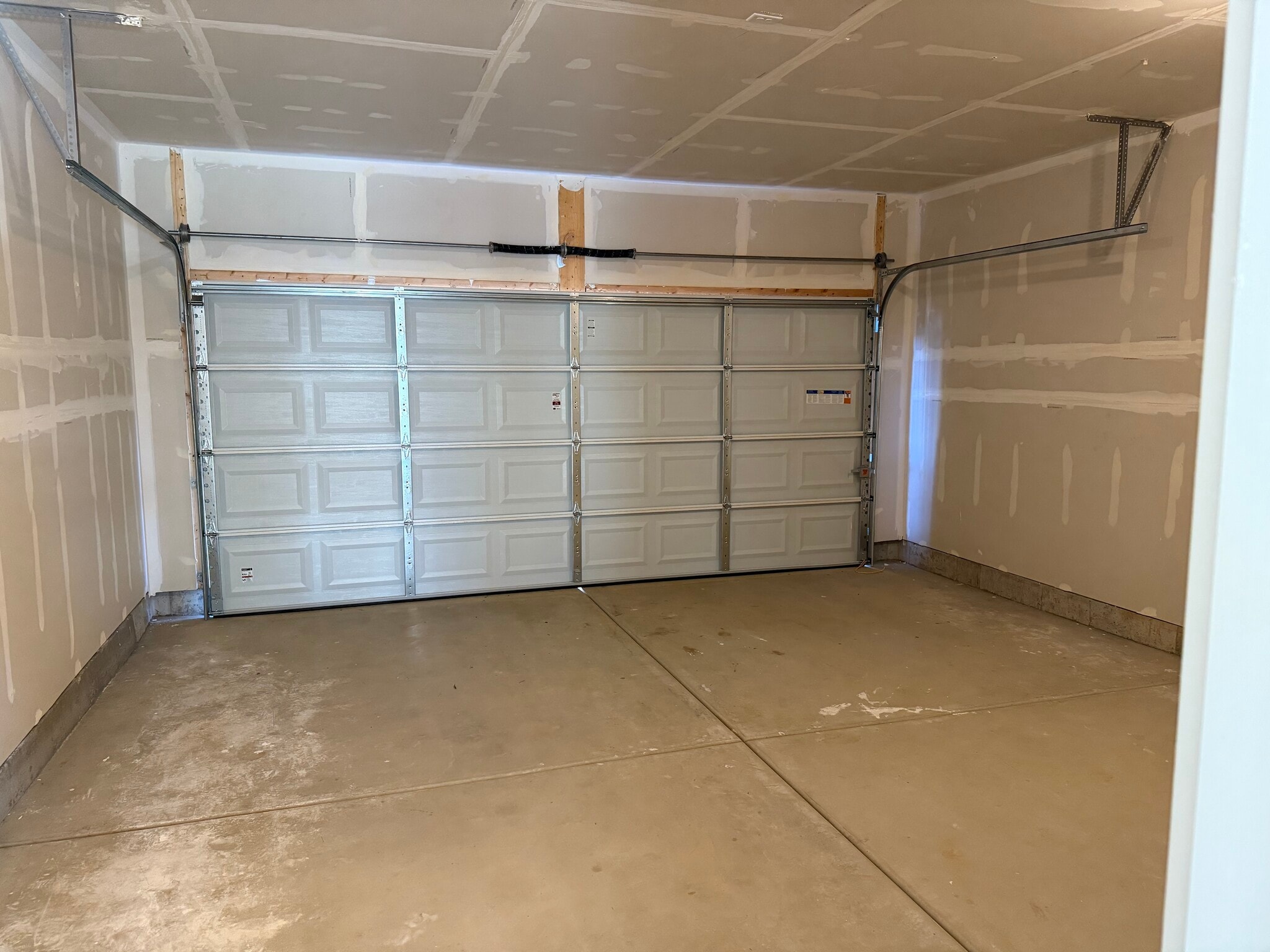 Building Photo - 2246 Horseshoe Cir
