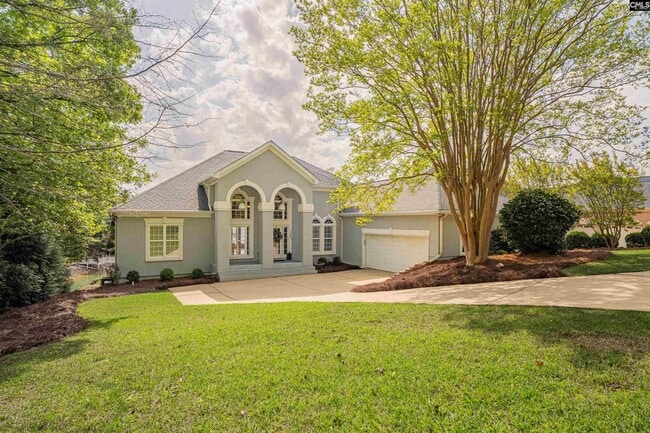 Building Photo - 132 Magnolia Key Dr