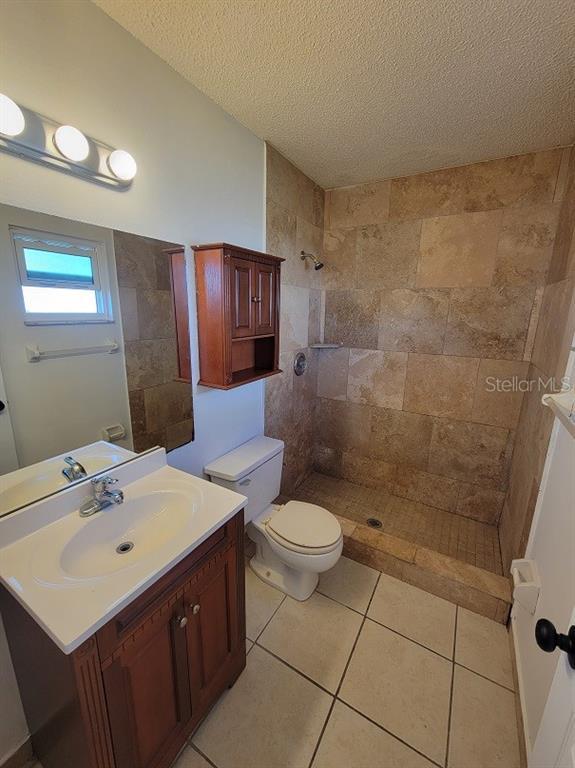 Building Photo - 3128 Munson St