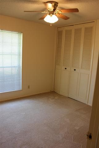 Building Photo - 3513 Wildwood Cir