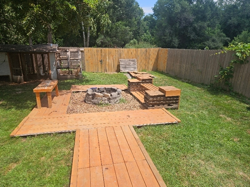 Building Photo - 711 S Northern Blvd