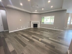 Building Photo - Incredible Home in Parker