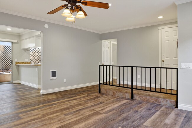 Building Photo - 7988 Mission Center Ct