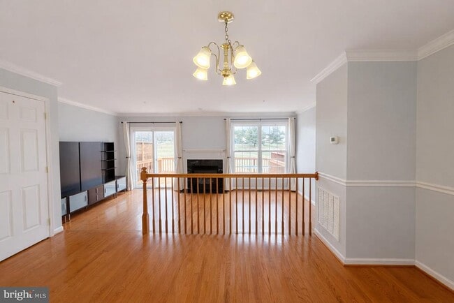 Building Photo - 14020 Jump Dr