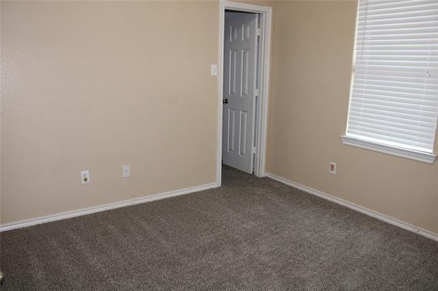 Building Photo - 1245 Redman Ave