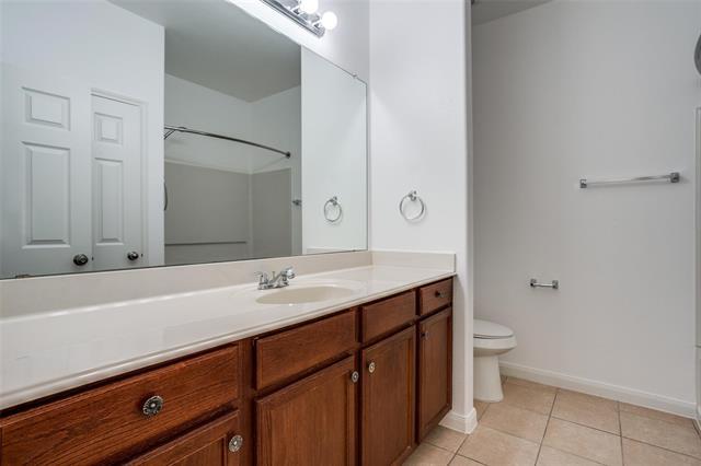 Building Photo - 317 Meadow View Ln