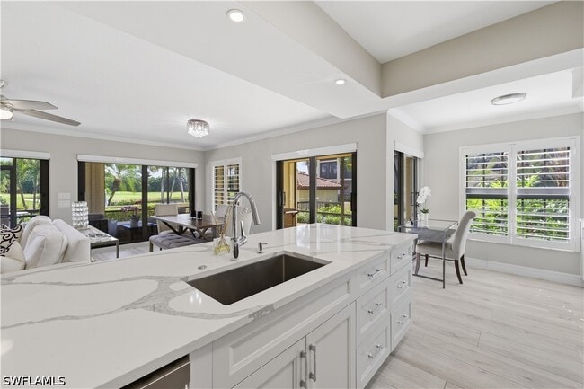 Building Photo - 6080 Pelican Bay Blvd