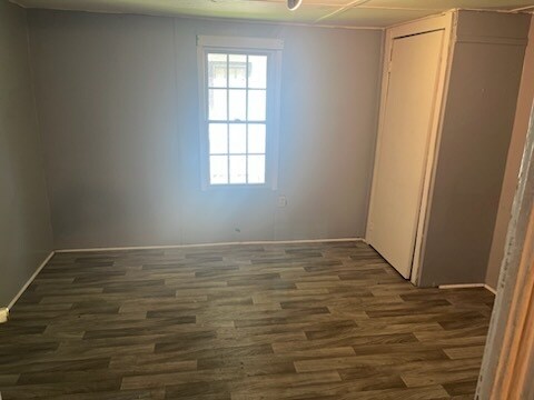 Building Photo - 218 Clyburn St