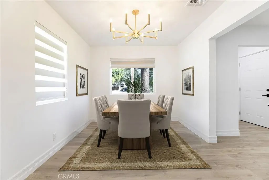 Building Photo - 4825 Angeles Crest Hwy