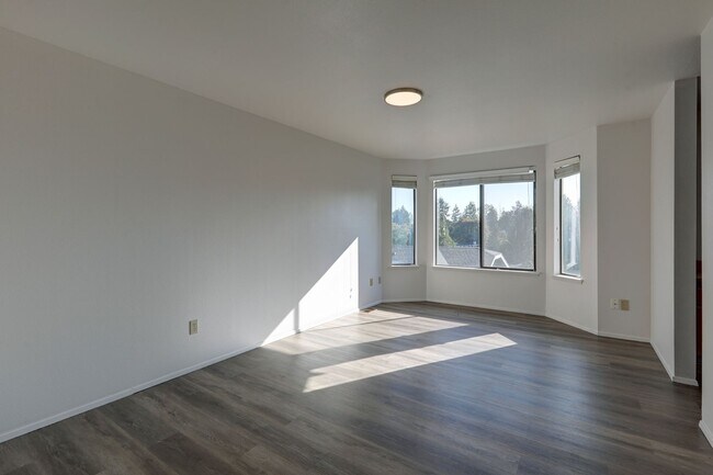 Building Photo - 2739 SW 347th Pl